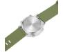 Смарт-часы UWatch EX18 Green