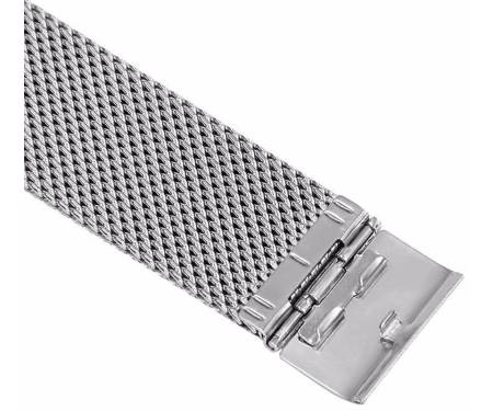 Смарт-часы UWatch EX18 Metal