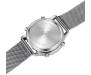 Смарт-часы UWatch EX18 Metal
