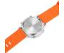 Смарт-часы UWatch EX18 Orange