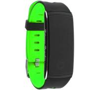 Смарт-часы UWatch F10 Green