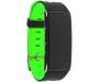 Смарт-часы UWatch F10 Green
