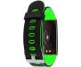 Смарт-часы UWatch F10 Green