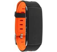 Смарт-часы UWatch F10 Orange