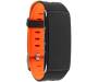 Смарт-часы UWatch F10 Orange