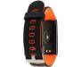 Смарт-часы UWatch F10 Orange
