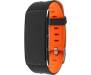 Смарт-часы UWatch F10 Orange