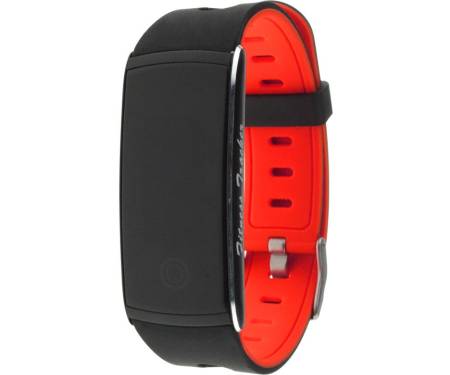 Смарт-часы UWatch F10 Red