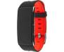 Смарт-часы UWatch F10 Red
