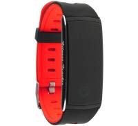 Смарт-часы UWatch F10 Red
