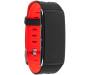 Смарт-часы UWatch F10 Red