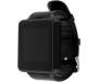 Смарт-часы UWatch F1x Black