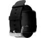 Смарт-часы UWatch F1x Black