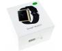 Смарт-часы UWatch F1x Gold