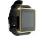Смарт-часы UWatch F1x Gold
