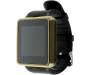 Смарт-часы UWatch F1x Gold