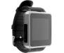 Смарт-часы UWatch F1x Silver