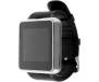 Смарт-часы UWatch F1x Silver