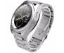 Смарт-часы UWatch G6 Silver
