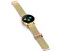 Смарт-часы UWatch K88H Gold