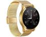 Смарт-часы UWatch K88H Gold