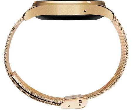 Смарт-часы UWatch K88H Gold