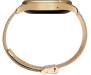 Смарт-часы UWatch K88H Gold