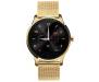 Смарт-часы UWatch K88H Gold