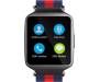 Смарт-часы UWatch L1 Black