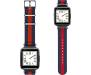 Смарт-часы UWatch L1 Black
