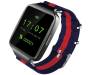Смарт-часы UWatch L1 Black