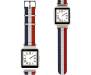 Смарт-часы UWatch L1 Gold