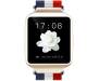 Смарт-часы UWatch L1 Gold