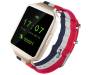 Смарт-часы UWatch L1 Gold