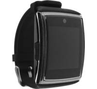 Смарт-часы UWatch LG518 Black