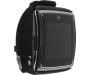 Смарт-часы UWatch LG518 Black