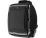 Смарт-часы UWatch LG518 Black
