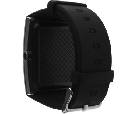 Смарт-часы UWatch LG518 Black
