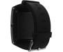 Смарт-часы UWatch LG518 Black