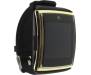 Смарт-часы UWatch LG518 Gold