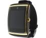 Смарт-часы UWatch LG518 Gold