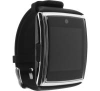 Смарт-часы UWatch LG518 Silver