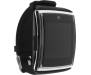Смарт-часы UWatch LG518 Silver