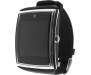 Смарт-часы UWatch LG518 Silver