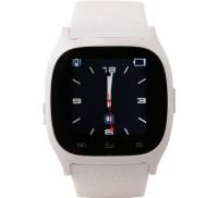 Смарт-часы UWatch M26 White