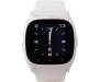 Смарт-часы UWatch M26 White