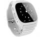 Смарт-часы UWatch M26 White