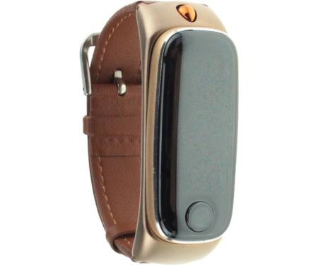 UWatch M6 Gold