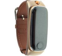 UWatch M6 Gold