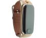 UWatch M6 Gold